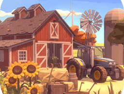 边度手机版游戏下载：安卓冒险解谜之旅