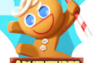 姜饼人之塔CBA游戏下载及介绍