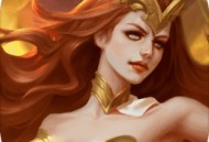 魔神之战下载：基于北欧神话背景的即时策略战斗游戏