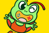 凸凸虾手游平台：游戏爱好者的专属天地