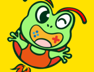 凸凸虾手游平台：游戏爱好者的专属天地