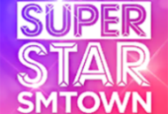 全民天团国庆音乐节：下载音乐舞蹈游戏，与EXO等明星共舞