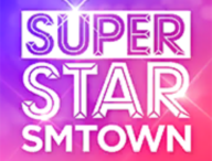 全民天团国庆音乐节：下载音乐舞蹈游戏，与EXO等明星共舞