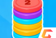 创意消一消游戏下载：全新消除体验，多元化玩法等你来挑战