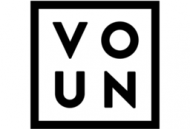 voun官方安卓中文版下载：照片美化工具带相框下载