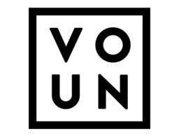 voun官方安卓中文版下载：照片美化工具带相框下载