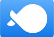 海鱼小说阅读器下载 - 安卓版最新下载