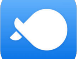 海鱼小说阅读器下载 - 安卓版最新下载