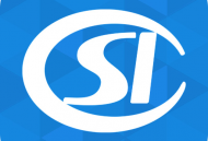 吉林掌上社保app下载：便捷社保管理之旅