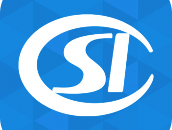 吉林掌上社保app下载：便捷社保管理之旅