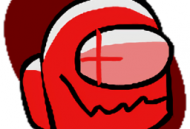 黑色星期五之夜内鬼小绿模组手机版安卓冒险解谜游戏下载与体验