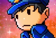 像素星舰汉化版下载 - 安卓休闲益智游戏