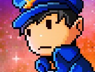 像素星舰汉化版下载 - 安卓休闲益智游戏