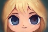 小小光明使者安卓版下载 - 动作射击游戏下载