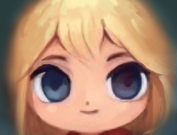 小小光明使者安卓版下载 - 动作射击游戏下载