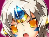 艾尔战记2果盘版下载 - 动作射击游戏