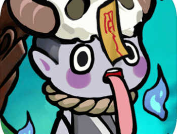 百鬼小村落下载：体验宁静的乡村生活模拟游戏