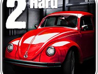 停车大师模拟器下载 - 安卓赛车竞速游戏