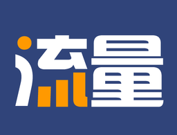 流量充值手机版下载：一键解决流量烦恼