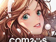 钓鱼大师内置菜单版游戏下载：垂钓爱好者的虚拟乐园