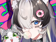 猫之城国际服下载指南