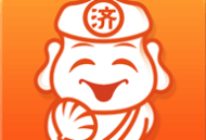 济工网app最新版本下载 - 高效建筑工地管理工具