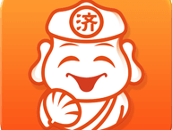 济工网app最新版本下载 - 高效建筑工地管理工具