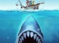 饥饿鲨鱼生存猎杀下载与安装指南 - 海底冒险等你开启！