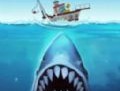 饥饿鲨鱼生存猎杀下载与安装指南 - 海底冒险等你开启！