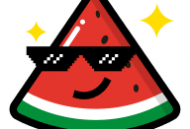 西瓜桌面壁纸软件：个性化手机美化首选