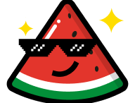 西瓜桌面壁纸软件：个性化手机美化首选