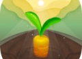 谨慎耕耘安卓版下载体验——模拟种植的游戏