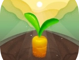 谨慎耕耘安卓版下载体验——模拟种植的游戏