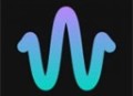 Wavelet下载：Android蓝牙耳机音频均衡器软件