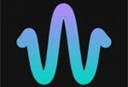 Wavelet下载：Android蓝牙耳机音频均衡器软件