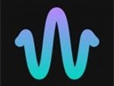 Wavelet下载：Android蓝牙耳机音频均衡器软件