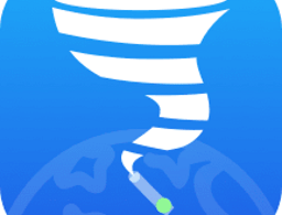 台风路径专业版下载：实时台风警报与路径预测软件应用