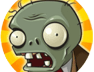 95版植物大战僵尸下载：策略防御，僵尸侵袭挑战