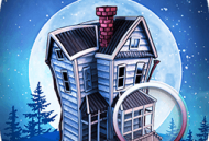 密室逃脱求生系列2极限密探游戏下载