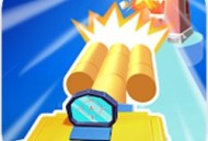 向塔开火 - 塔防游戏免费下载