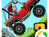 登山赛车2最新版下载 - 安卓赛车竞速游戏