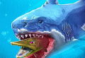海底猎杀进化游戏下载安卓版 - 休闲益智吞噬进化游戏