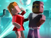 夜总会帝国下载：安卓经营养成手游最新版本免费下载