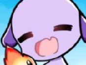 跳跳精灵Lemme HUP - 安卓下载游戏，开启魔幻跑酷冒险之旅