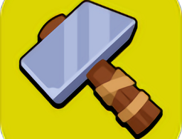 挂机小铁匠游戏下载 - 轻松愉悦的模拟经营类下载