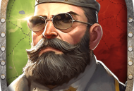 坦克雄师游戏正版下载：体验真实坦克大战的策略塔防