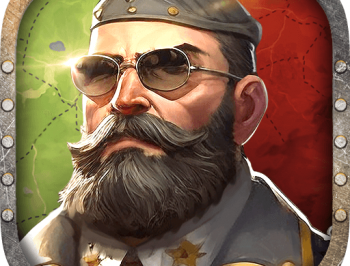 坦克雄师游戏正版下载：体验真实坦克大战的策略塔防