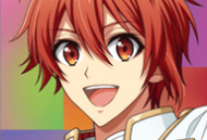 偶像星愿手游下载及经纪人游戏体验