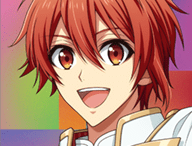 偶像星愿手游下载及经纪人游戏体验