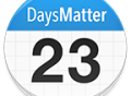 days matter倒数日软件下载及功能介绍